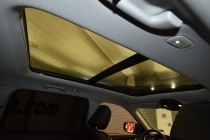 2024 Jeep Grand Cherokee 4xe 4x4 4dr SUV - photothumb 17