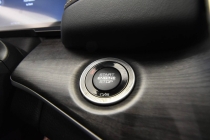 2024 Jeep Grand Cherokee 4xe 4x4 4dr SUV - photothumb 19