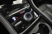 2024 Jeep Grand Cherokee 4xe 4x4 4dr SUV - photothumb 20