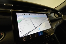 2024 Jeep Grand Cherokee 4xe 4x4 4dr SUV - photothumb 22