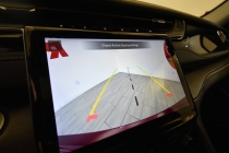 2024 Jeep Grand Cherokee 4xe 4x4 4dr SUV - photothumb 23