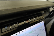 2024 Jeep Grand Cherokee 4xe 4x4 4dr SUV - photothumb 24