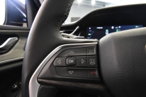 2024 Jeep Grand Cherokee 4xe 4x4 4dr SUV - photothumb 26