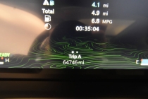 2024 Jeep Grand Cherokee 4xe 4x4 4dr SUV - photothumb 28