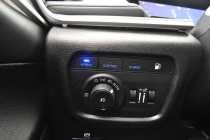 2024 Jeep Grand Cherokee 4xe 4x4 4dr SUV - photothumb 29