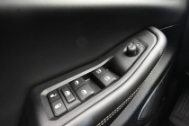 2024 Jeep Grand Cherokee 4xe 4x4 4dr SUV - photothumb 30