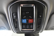 2024 Jeep Grand Cherokee 4xe 4x4 4dr SUV - photothumb 31