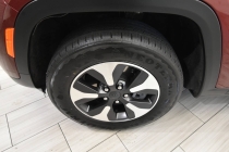 2024 Jeep Grand Cherokee 4xe 4x4 4dr SUV - photothumb 8