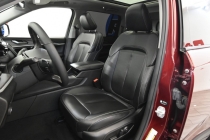 2024 Jeep Grand Cherokee 4xe 4x4 4dr SUV - photothumb 9