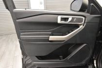 2022 Ford Explorer XLT AWD 4dr SUV - photothumb 11