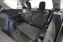 2022 Ford Explorer XLT AWD 4dr SUV - photothumb 13