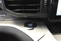 2022 Ford Explorer XLT AWD 4dr SUV - photothumb 18