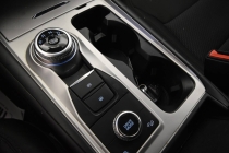 2022 Ford Explorer XLT AWD 4dr SUV - photothumb 19