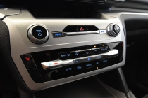 2022 Ford Explorer XLT AWD 4dr SUV - photothumb 20