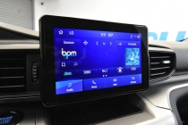 2022 Ford Explorer XLT AWD 4dr SUV - photothumb 21