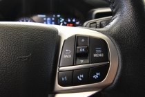 2022 Ford Explorer XLT AWD 4dr SUV - photothumb 25