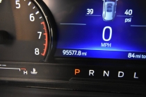 2022 Ford Explorer XLT AWD 4dr SUV - photothumb 26