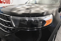 2022 Ford Explorer XLT AWD 4dr SUV - photothumb 7