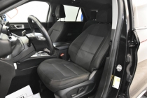 2022 Ford Explorer XLT AWD 4dr SUV - photothumb 9