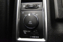 2021 RAM 1500 Classic Warlock 4x4 4dr Quad Cab 6.3 ft. SB Pickup - photothumb 25