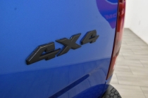 2021 RAM 1500 Classic Warlock 4x4 4dr Quad Cab 6.3 ft. SB Pickup - photothumb 27