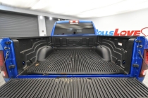 2021 RAM 1500 Classic Warlock 4x4 4dr Quad Cab 6.3 ft. SB Pickup - photothumb 28