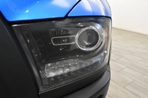 2021 RAM 1500 Classic Warlock 4x4 4dr Quad Cab 6.3 ft. SB Pickup - photothumb 8