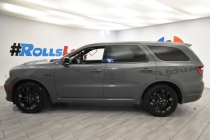 2022 Dodge Durango R/T AWD 4dr SUV - photothumb 1