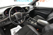 2022 Dodge Durango R/T AWD 4dr SUV - photothumb 11