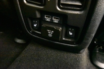 2022 Dodge Durango R/T AWD 4dr SUV - photothumb 18