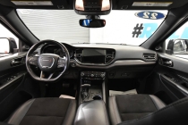 2022 Dodge Durango R/T AWD 4dr SUV - photothumb 19