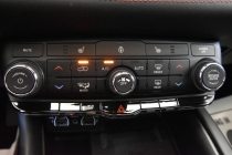 2022 Dodge Durango R/T AWD 4dr SUV - photothumb 21