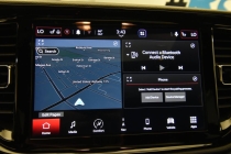 2022 Dodge Durango R/T AWD 4dr SUV - photothumb 22