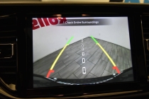 2022 Dodge Durango R/T AWD 4dr SUV - photothumb 23