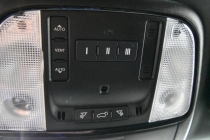 2022 Dodge Durango R/T AWD 4dr SUV - photothumb 24