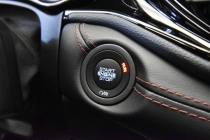 2022 Dodge Durango R/T AWD 4dr SUV - photothumb 25