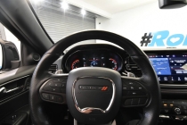 2022 Dodge Durango R/T AWD 4dr SUV - photothumb 26