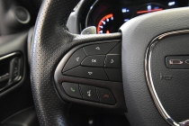 2022 Dodge Durango R/T AWD 4dr SUV - photothumb 27