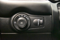 2022 Dodge Durango R/T AWD 4dr SUV - photothumb 30