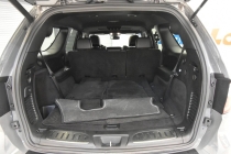 2022 Dodge Durango R/T AWD 4dr SUV - photothumb 34
