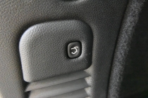 2022 Dodge Durango R/T AWD 4dr SUV - photothumb 35