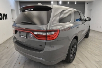 2022 Dodge Durango R/T AWD 4dr SUV - photothumb 4