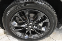 2022 Dodge Durango R/T AWD 4dr SUV - photothumb 9