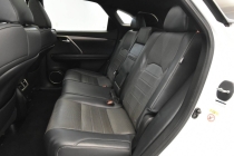 2017 Lexus RX 350 F SPORT AWD 4dr SUV - photothumb 13