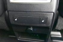 2017 Lexus RX 350 F SPORT AWD 4dr SUV - photothumb 17