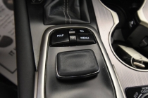 2017 Lexus RX 350 F SPORT AWD 4dr SUV - photothumb 20