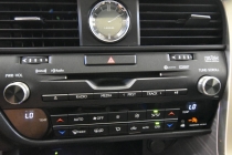 2017 Lexus RX 350 F SPORT AWD 4dr SUV - photothumb 23