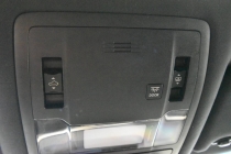 2017 Lexus RX 350 F SPORT AWD 4dr SUV - photothumb 26