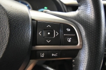 2017 Lexus RX 350 F SPORT AWD 4dr SUV - photothumb 30