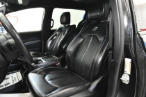 2023 Chrysler Pacifica Plug-In Hybrid Touring L 4dr Mini Van - photothumb 9